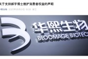 梦见小鸡A股玻尿酸巨头出手！发2700字长文支持“大嘴博士”！巨子生物深夜发声：接受检测机构道歉