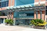 梦见小鸡Meta重金投资初创公司Scale AI