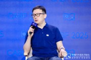 梦见小鸡上汽大众傅强：南北大众最迫切的问题在新能源市场