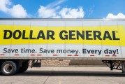 梦见小鸡Dollar General上调全年预期 股价大涨15%