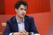 梦见小鸡人工智能实验室Mistral将推出其首款推理模型，挑战 OpenAI