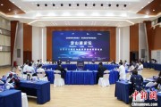 梦见小鸡沪苏浙环淀山湖区域古镇共谋世界级湖区建设