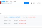 梦见小鸡王思聪名下熊猫互娱被执行1210万，此前公司已破产
