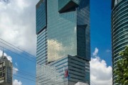 梦见小鸡象屿集团旗下公司拟收购上海仙乐斯广场98.68%的股权