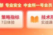 梦见小鸡国泰君安期货：白银“旗形看涨”，金银比持续修复