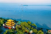 梦见小鸡人这一辈子，一定要去岳阳过次端午！