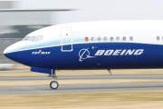 梦见小鸡美国法官取消原定对波音737 MAX坠机事件的审判