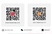 梦见小鸡特朗普不满艾萨克曼向民主党捐款，决定撤回其出任NASA局长的任命