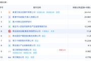 梦见小鸡地方国资大举增持中小银行 缓解资本补充压力