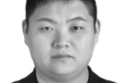 梦见小鸡痛心！河南周口35岁公安民警王振因公牺牲