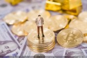 梦见小鸡这类保险，持续受上市公司追捧！