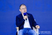 梦见小鸡为什么汽车行业要反内卷？贾可：既要配置高又要价格低，上帝都做不了