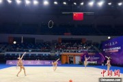 梦见小鸡奥运冠军丁欣怡：走下领奖台 一切从零开始