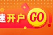 梦见小鸡期市晨昏线6.5（晚）：之前的思路，仍是合理的思路