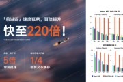 梦见小鸡面壁小钢炮4.0发布：性能比肩 Qwen-3-8B，极限220倍提速
