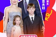 梦见小鸡无忧传媒旗下@维多利亚夫妇 加入“2025首届美好生活博览会”，成为“好博会推荐官”