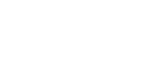 梦见小鸡新闻内容发布