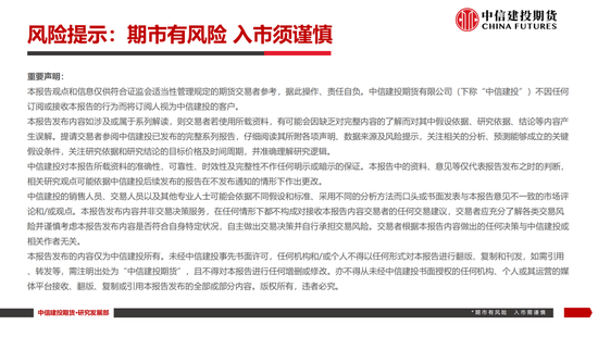 【棉花纺谈】供应端阶段性缩量 疆棉基差坚挺(😞)
